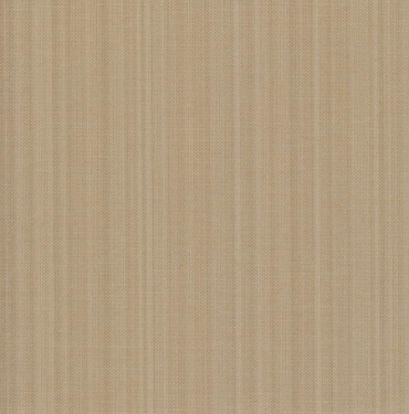 good breathing solid color decorative wallcovering