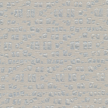 pvc double processing wallcovering