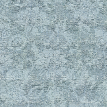 flower style home interior 3d wallcovering