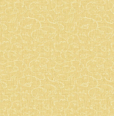 rattan pattern wallcovering for projects