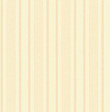 Striped design decorative wallcovering for projects