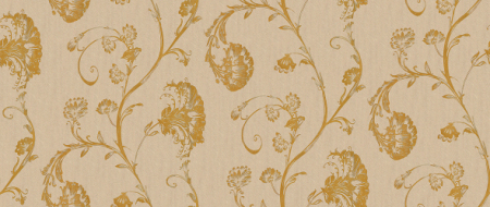 washable vinyl wallpaper with embossing for hotel