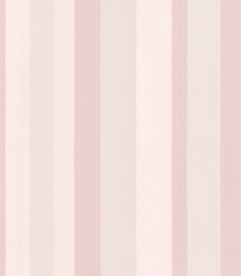 light color modern stripes decorative wallpapers