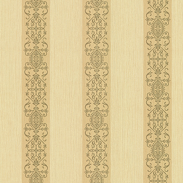 2012 new arriving wallcovering for hotel