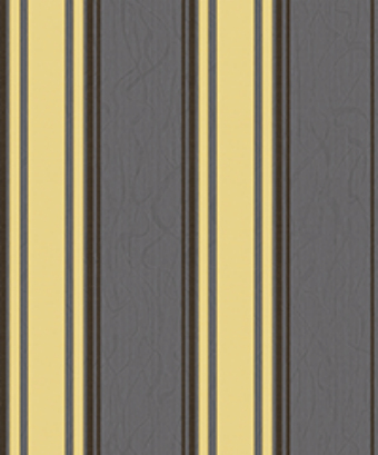 variety colors heavy embossed wallcovering for option