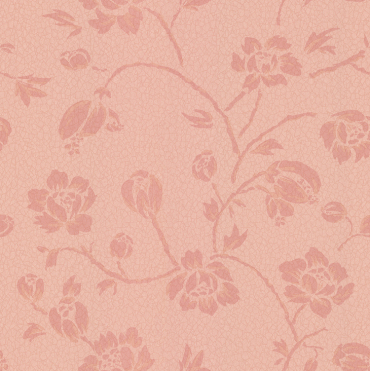 fashion flowers wallcovering for projects