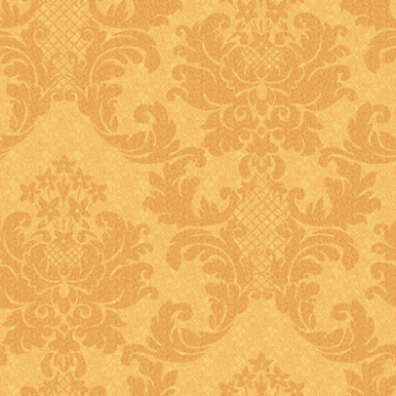 classic design wallpaper for household and projects