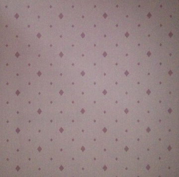 non-woven competitive price modern style wallcovering