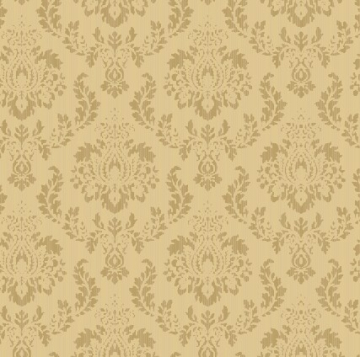 hot selling classic style living room wallcoverings
