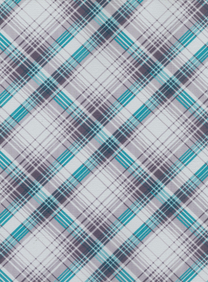 modern checks design wallcovering for projects