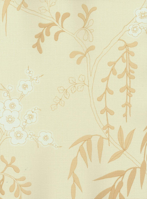 grace room decoration wallpaper for projects