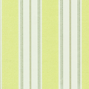 modern stripes decorative wallcovering for commerce
