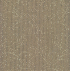 pvc double processing wall coverings